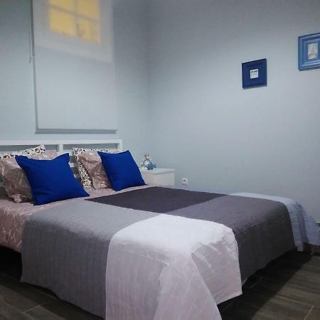 Apartament'S Veiga Areeiro Lisbon Bagian luar foto