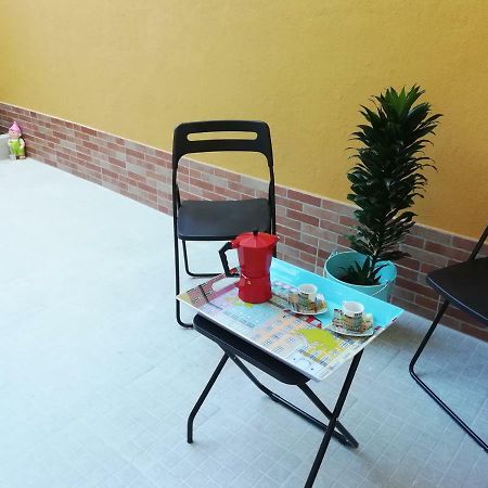 Apartament'S Veiga Areeiro Lisbon Bagian luar foto