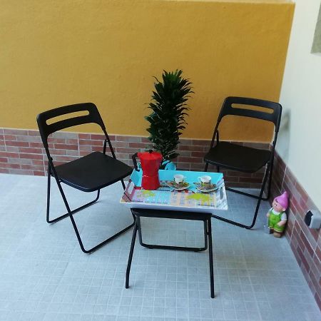 Apartament'S Veiga Areeiro Lisbon Bagian luar foto