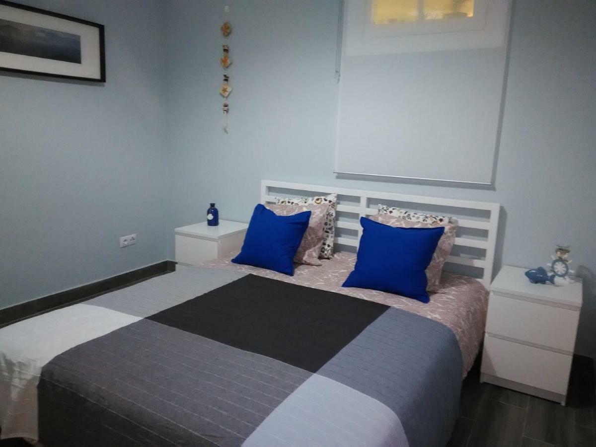 Apartament'S Veiga Areeiro Lisbon Bagian luar foto