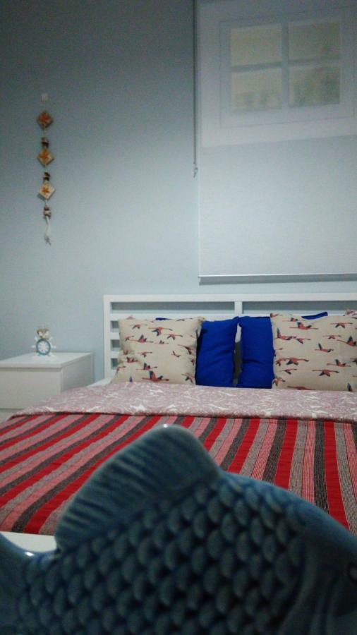 Apartament'S Veiga Areeiro Lisbon Bagian luar foto