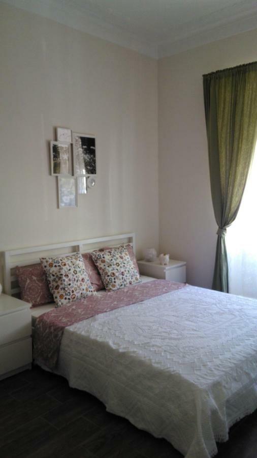 Apartament'S Veiga Areeiro Lisbon Bagian luar foto