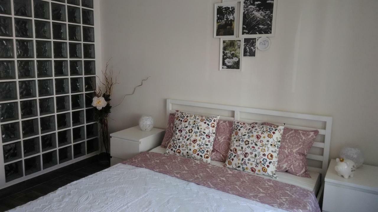 Apartament'S Veiga Areeiro Lisbon Bagian luar foto