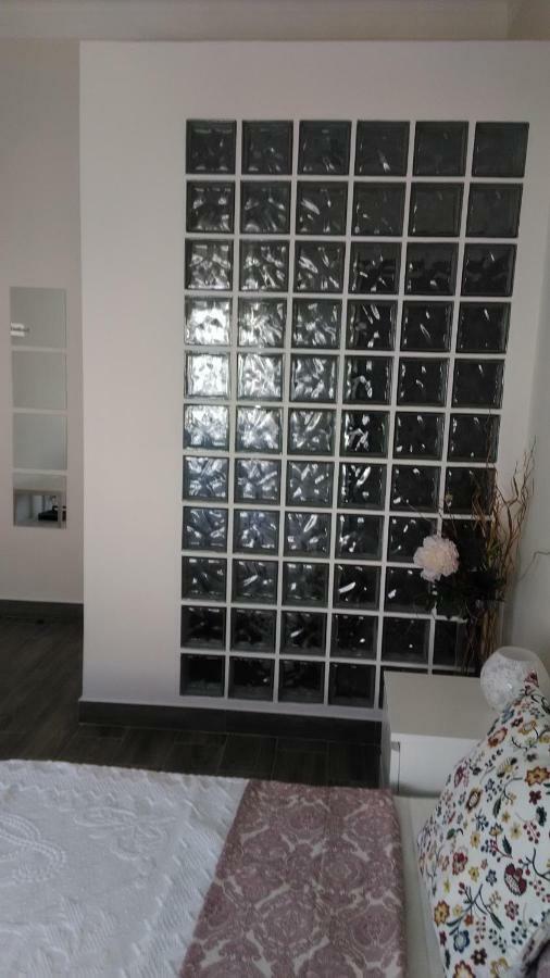 Apartament'S Veiga Areeiro Lisbon Bagian luar foto