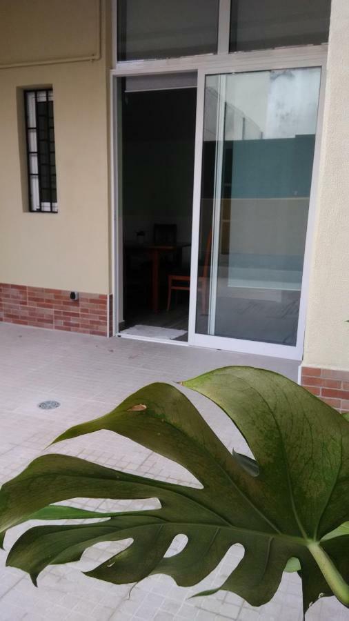 Apartament'S Veiga Areeiro Lisbon Bagian luar foto