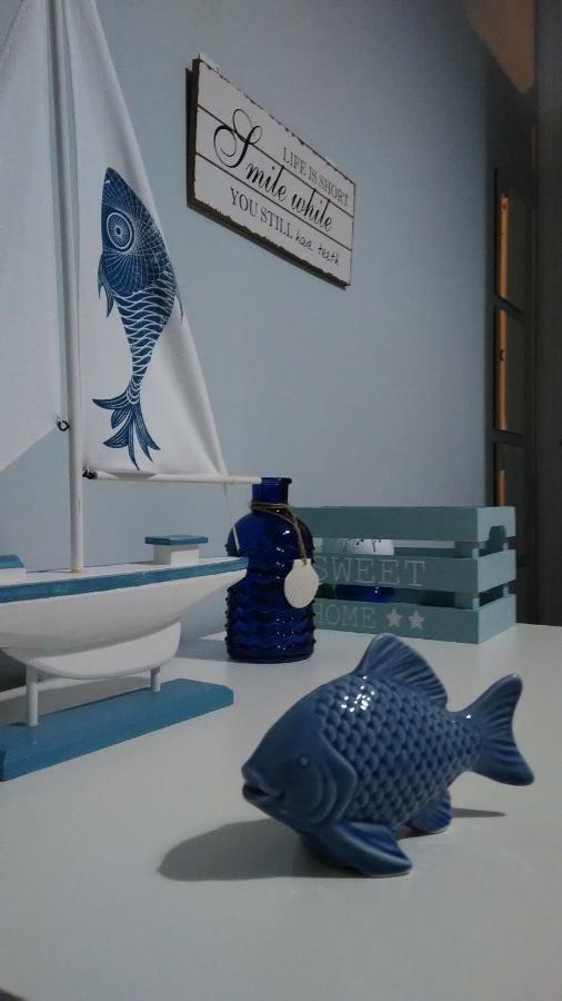 Apartament'S Veiga Areeiro Lisbon Bagian luar foto