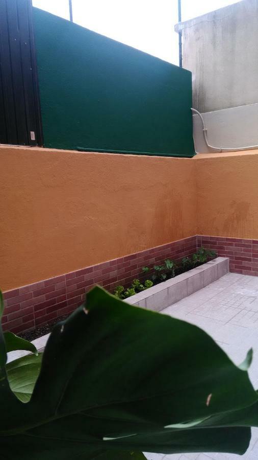 Apartament'S Veiga Areeiro Lisbon Bagian luar foto