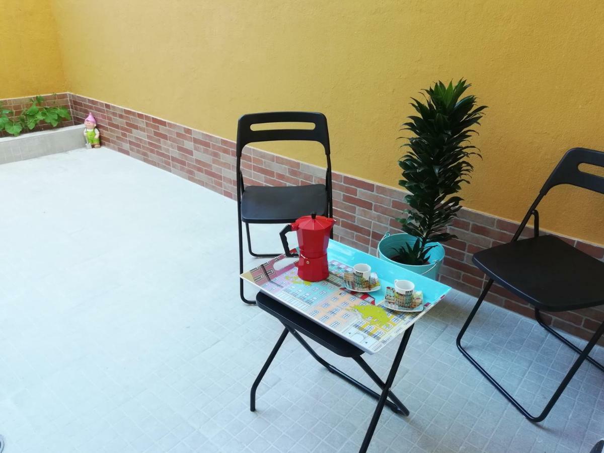 Apartament'S Veiga Areeiro Lisbon Bagian luar foto